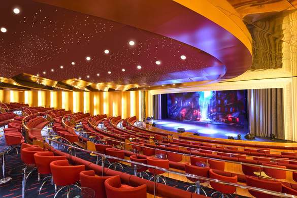 MSC Cruises MSC Armonia Teatro La Fenice 2 ©MSC Rights - Ivan Sarfatti.jpg